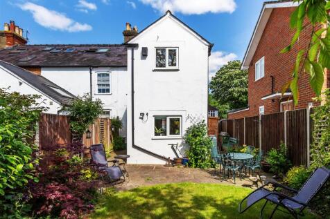 1-Ivy-Cottage-24.jpg