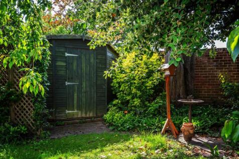 1-Ivy-Cottage-25.jpg