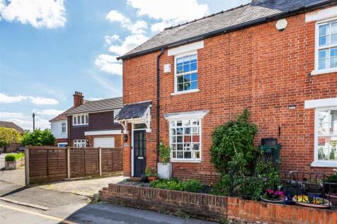 1-Ivy-Cottage-29.jpg