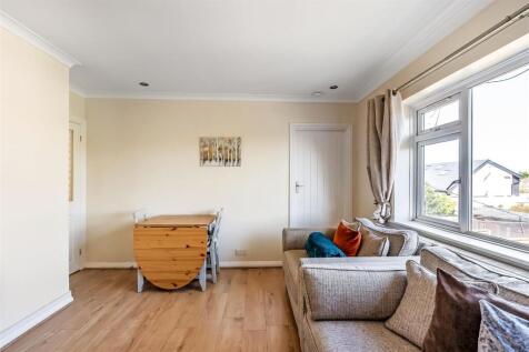 48a-St-Albans-Road-9.jpg