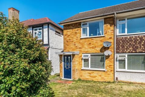 48a-St-Albans-Road-15-1.jpg