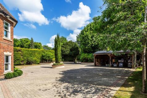 Brockhurst-49.jpg