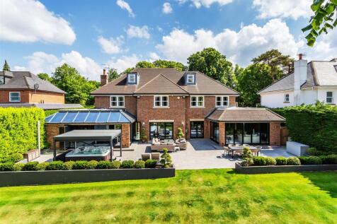 Brockhurst-58.jpg