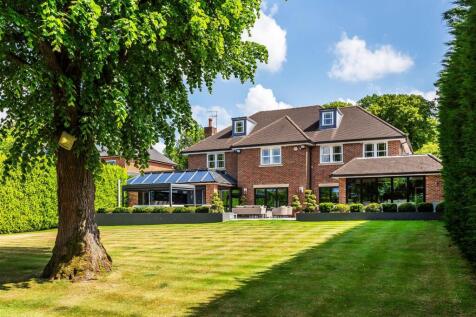 Brockhurst-60.jpg