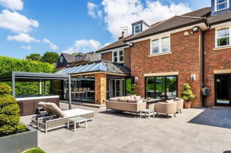 Brockhurst-61.jpg