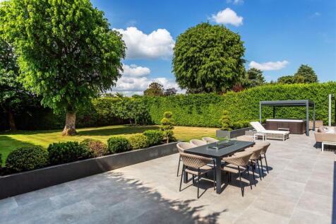 Brockhurst-62.jpg