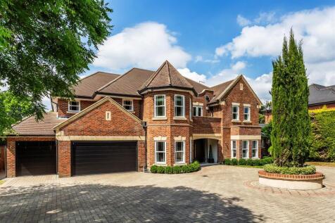 Brockhurst-48.jpg