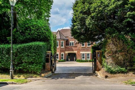 Brockhurst-42.jpg