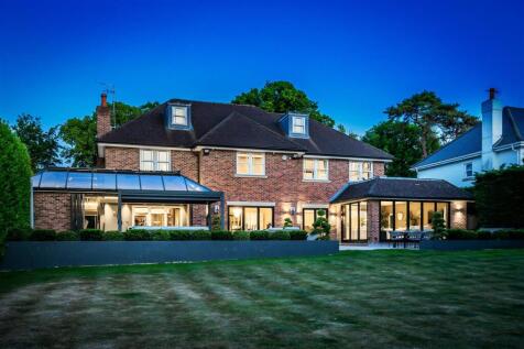 Brockhurst-twilight-4.jpg