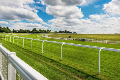 Epson race course 3.jpg