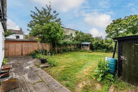 1-Dovercourt-Lane-10.jpg
