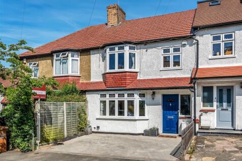 19-Kingsdown-Road-26.jpg