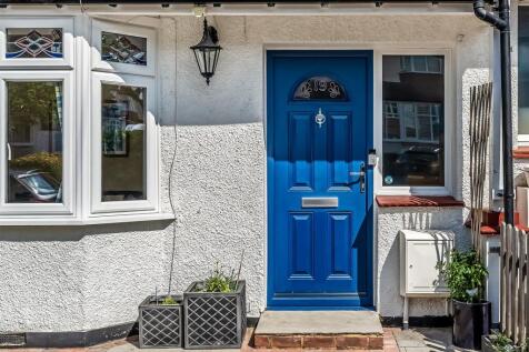 19-Kingsdown-Road-27.jpg