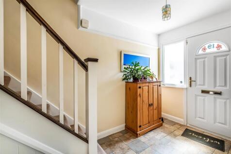 19-Kingsdown-Road-28.jpg