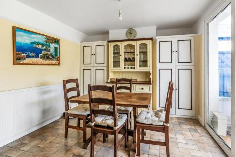 19-Kingsdown-Road-14.jpg