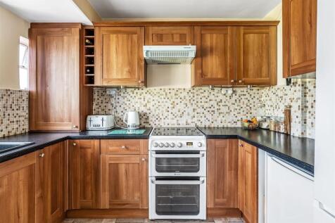 19-Kingsdown-Road-12.jpg