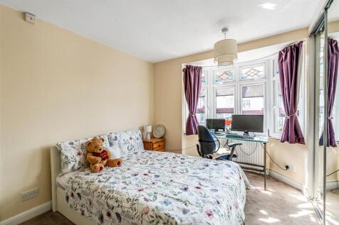 19-Kingsdown-Road-8.jpg