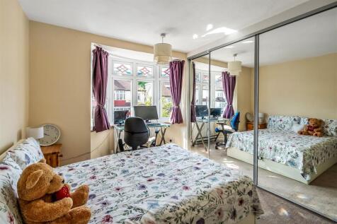 19-Kingsdown-Road-9.jpg