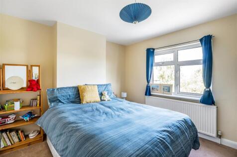 19-Kingsdown-Road-6.jpg