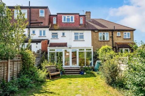 19-Kingsdown-Road-23.jpg