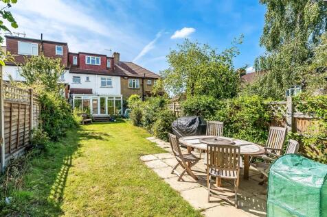19-Kingsdown-Road-22.jpg