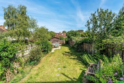 19-Kingsdown-Road-20.jpg