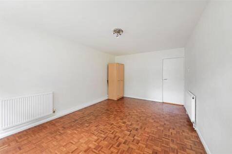 CHESTNUT COURT,9-20.jpg