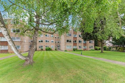 CHESTNUT COURT,9-41.jpg