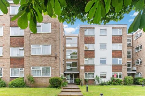CHESTNUT COURT,9-48.jpg