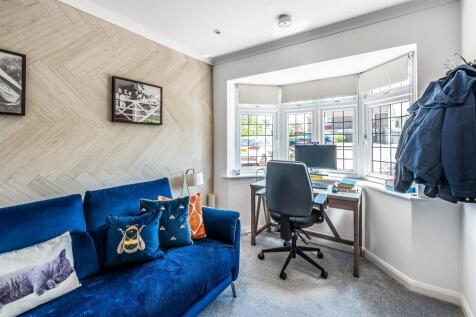 103-Northey-Avenue-35.jpg