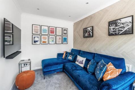 103-Northey-Avenue-36.jpg