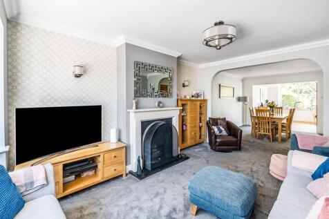 103-Northey-Avenue-33.jpg