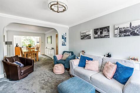 103-Northey-Avenue-32.jpg