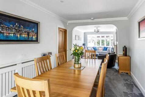 103-Northey-Avenue-38.jpg