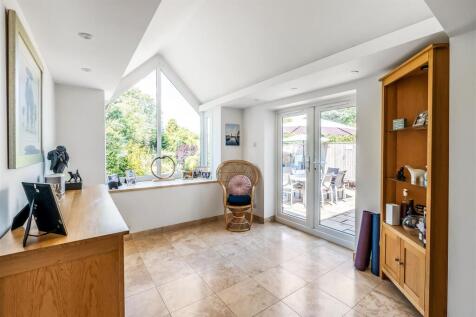 103-Northey-Avenue-39.jpg