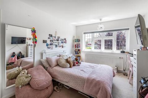 103-Northey-Avenue-25.jpg