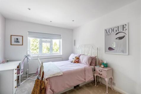 103-Northey-Avenue-1.jpg