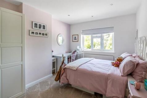 103-Northey-Avenue-26.jpg