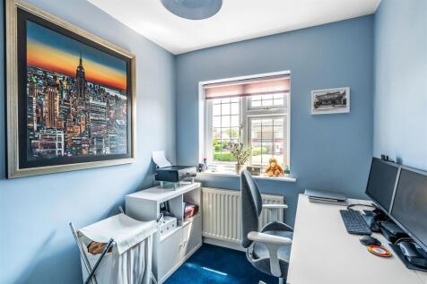 103-Northey-Avenue-23.jpg