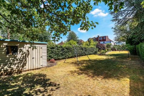 103-Northey-Avenue-7.jpg