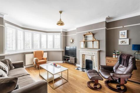 185-Cheam-Road-18.jpg
