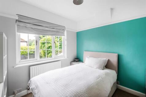 185-Cheam-Road-4.jpg