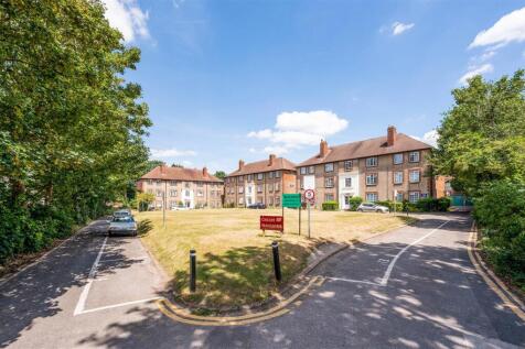 CHEAM MANSIONS 10  (8).jpg