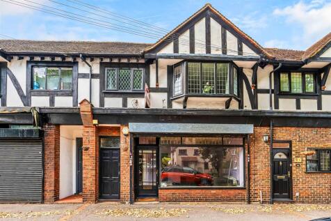 8a-Westmead-Corner-12.jpg