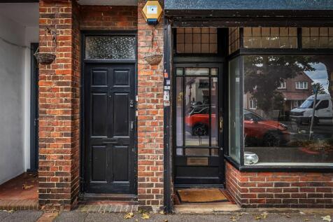 8a-Westmead-Corner-13.jpg
