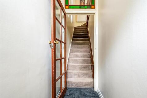 8-Westmead-Corner-12.jpg