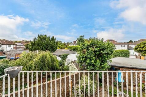 8-Westmead-Corner-9.jpg
