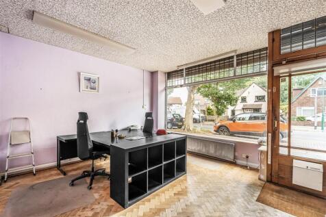 8a-Westmead-Corner-2.jpg