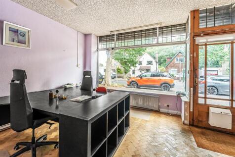 8a-Westmead-Corner-3.jpg