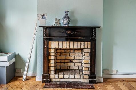 8a-Westmead-Corner-5.jpg